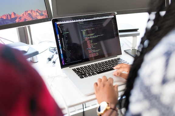 data ceil software development