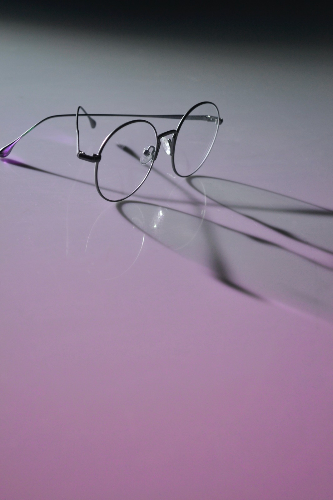 data ceil vision