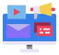 data ceil digital marketing