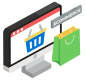 data ceil ecommerce
