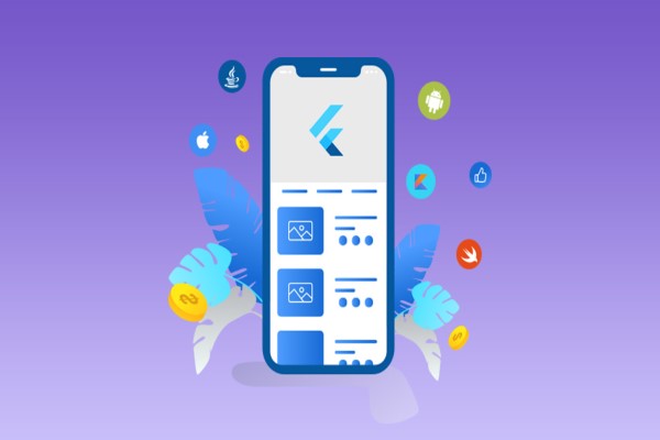 flutter data ceil