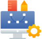graphics design