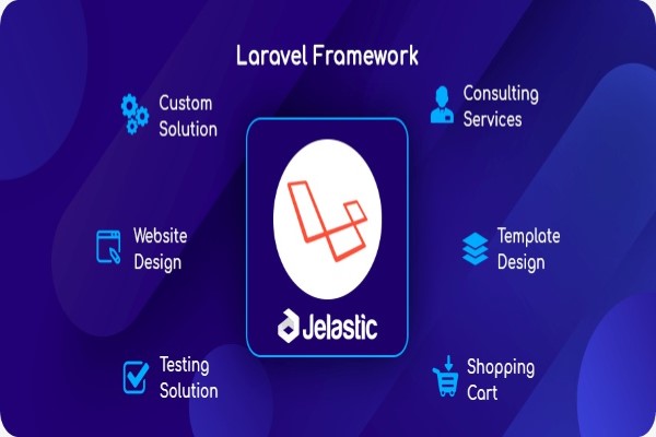 laravel data ceil