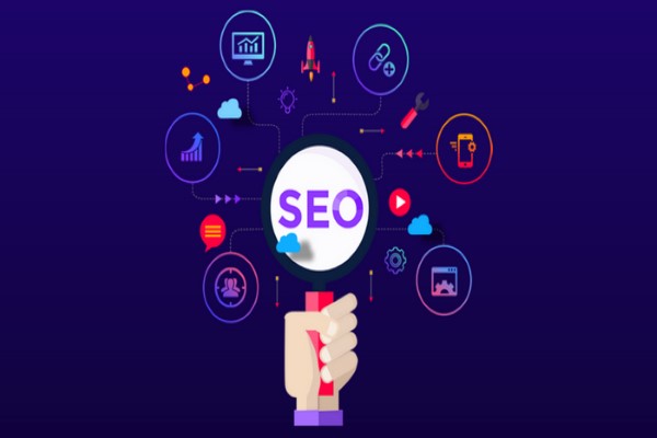 seo data ceil