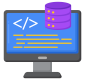 software development
