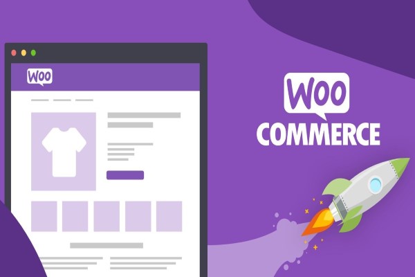 woocommerce data ceil